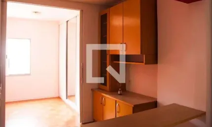 Kitnet / stúdio para venda - bela vista, 1 quarto,  35 m² - são paulo