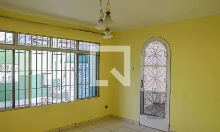 Casa para venda - rudge ramos, 3 quartos,  254 m² - são bernardo do campo