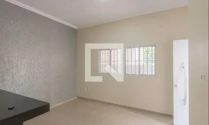 Casa para venda - parque industrial, 2 quartos,  200 m² - campinas