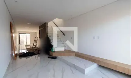 Casa para venda - penha de frança, 3 quartos,  220 m² - são paulo