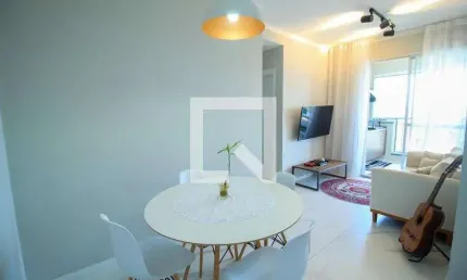 Apartamento para venda - brás, 2 quartos,  59 m² - são paulo