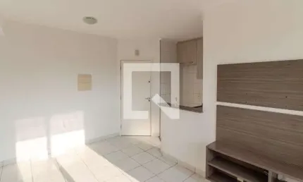 Apartamento para venda - vila mazzei, 2 quartos,  50 m² - são paulo