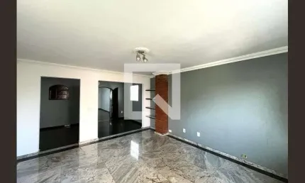 Casa para venda - vila campestre, 2 quartos,  270 m² - são paulo