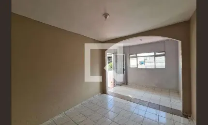 Casa para venda - picanço, 3 quartos,  80 m² - guarulhos