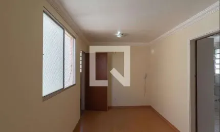 Apartamento para Venda - Jardim Aurélia, 3 Quartos,  57 m² - Campinas