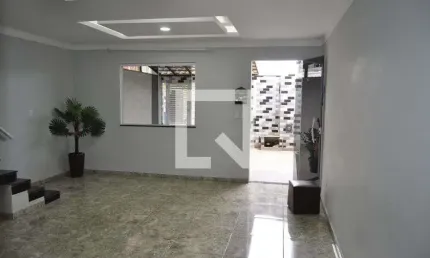 Casa / Sobrado em Condomínio para Venda - Taquara, 3 Quartos,  194 m² - Rio de Janeiro