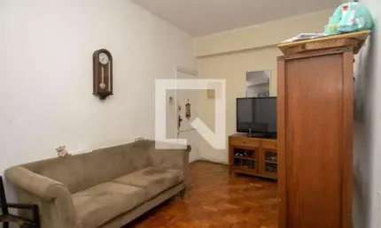 Apartamento para venda - copacabana, 2 quartos,  70 m² - rio de janeiro