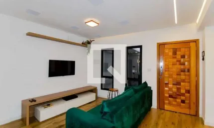 Casa para Venda - Vila Augusta, 3 Quartos,  156 m² - Guarulhos