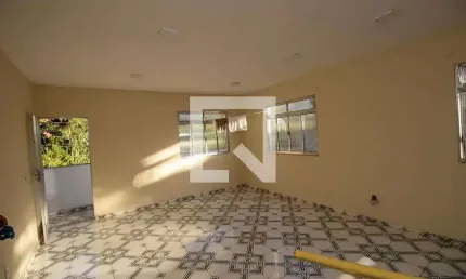 Casa para venda - recreio, 4 quartos,  150 m² - rio de janeiro