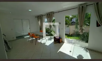 Casa para venda - pechincha, 5 quartos,  240 m² - rio de janeiro
