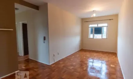 Apartamento para Venda - Vila Industrial, 2 Quartos,  83 m² - Campinas