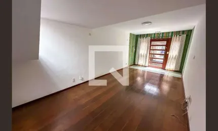 Casa para Venda - Vila Leopoldina, 3 Quartos,  180 m² - São Paulo