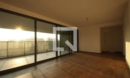 Apartamento para venda - panamby, 2 quartos,  143 m² - são paulo