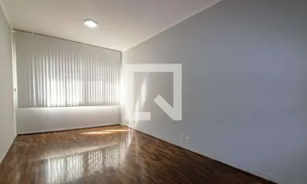 Apartamento para Venda - Bosque, 3 Quartos,  77 m² - Campinas