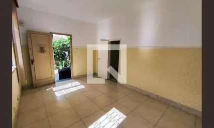 Casa para Venda - Engenho de Dentro, 5 Quartos,  200 m² - Rio de Janeiro