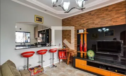 Casa para venda - vila leopoldina, 5 quartos,  312 m² - santo andré