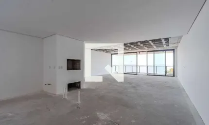 Apartamento para Venda - Cristal , 3 Quartos,  210 m² - Porto Alegre