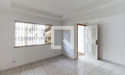 Casa para venda - aclimação, 3 quartos,  130 m² - são paulo