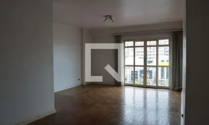 Apartamento para venda - paraíso, 3 quartos,  127 m² - são paulo