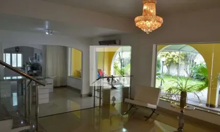 Casa para venda - taquara, 5 quartos,  650 m² - rio de janeiro