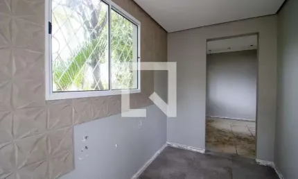 Casa para Venda - Petrópolis, 2 Quartos,  400 m² - Porto Alegre