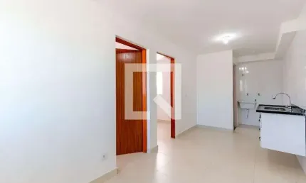 Apartamento para venda - vila guilherme, 2 quartos,  32 m² - são paulo