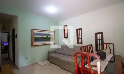 Casa para Venda - Vargem Pequena, 3 Quartos,  300 m² - Rio de Janeiro