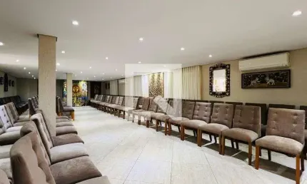 Casa para Venda - Vila Galvão, 3 Quartos,  425 m² - Guarulhos