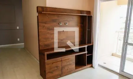 Apartamento para Venda - Quitaúna, 3 Quartos,  72 m² - Osasco