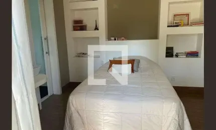 Casa / Sobrado em Condomínio para Venda - Parque Imperador, 4 Quartos,  560 m² - Campinas