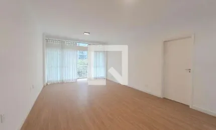 Apartamento para venda - bela vista, 3 quartos,  127 m² - são paulo