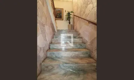 Casa para Venda - Nova Campinas, 3 Quartos,  350 m² - Campinas