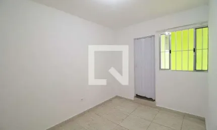Casa para venda - jardim brasil , 4 quartos,  50 m² - são paulo