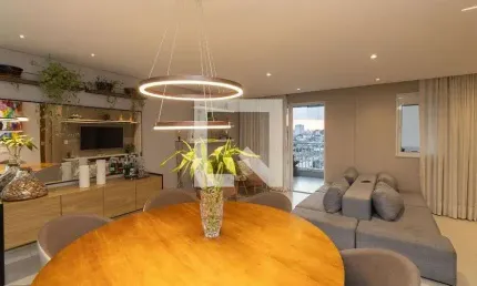 Apartamento para venda - vila maria , 2 quartos,  86 m² - são paulo