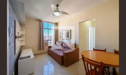 Apartamento para venda - engenho novo, 2 quartos,  52 m² - rio de janeiro