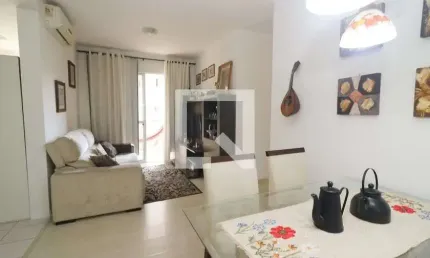 Apartamento para Venda - Camaquã, 3 Quartos,  69 m² - Porto Alegre