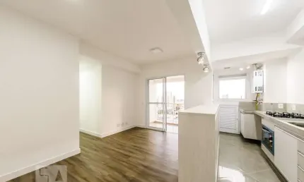 Apartamento para Venda - Ponte Preta, 2 Quartos,  61 m² - Campinas