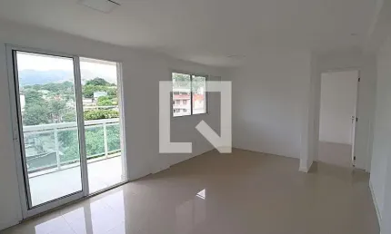 Apartamento para Venda - Méier, 2 Quartos,  64 m² - Rio de Janeiro