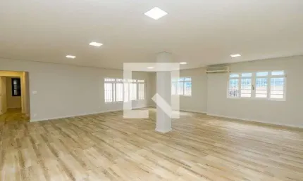 Casa para venda - brooklin, 4 quartos,  500 m² - são paulo