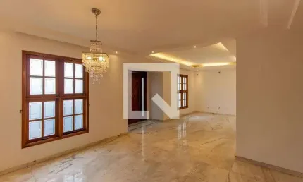 Casa para Venda - Jardim Avelino , 3 Quartos,  266 m² - São Paulo