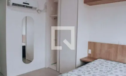 Apartamento para venda - partenon, 1 quarto,  27 m² - porto alegre
