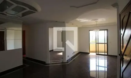 Apartamento para venda - jardim avelino , 3 quartos,  93 m² - são paulo