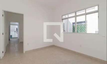 Casa para Venda - Mooca, 2 Quartos,  188 m² - São Paulo