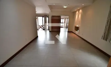 Casa / sobrado em condomínio para venda - parque das universidades, 3 quartos,  153 m² - campinas