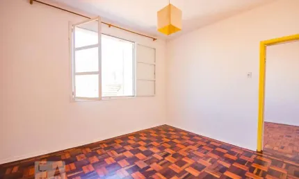 Apartamento para venda - floresta, 3 quartos,  105 m² - porto alegre