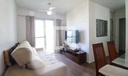 Apartamento para venda - jacarepaguá, 2 quartos,  60 m² - rio de janeiro
