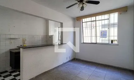 Apartamento para venda - largo das barradas, 2 quartos,  75 m² - niterói