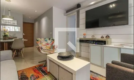Casa / sobrado em condomínio para venda - recreio, 3 quartos,  150 m² - rio de janeiro