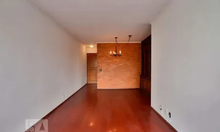 Apartamento para venda - vila romana, 3 quartos,  98 m² - são paulo