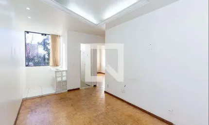 Apartamento para venda - buritis, 2 quartos,  69 m² - belo horizonte